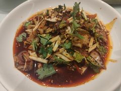 -大蓉和(双楠店)