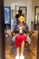 -印·Style造型创始店