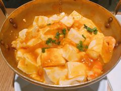 -米纸越南小馆(金鹰世界店)