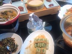 -冰火楼(梦泽园店)