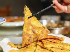 -东坊味道私房菜·地道顺德菜(大良店)