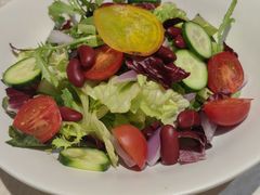 -海宁名门百合(文宗南路店)