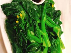 -翠華餐廳(浦东机场T1店)