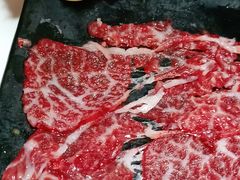 -陈记顺和牛肉火锅馆(天河北路店)