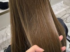 -圆融星座购物中心