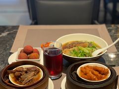 -手佳·水疗汇(杏林宁宝店)