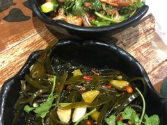 -愿者上钩(龙华华润万家店)