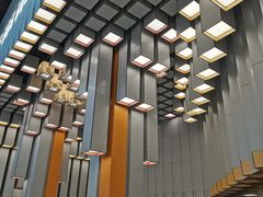 -平安里(地铁站)