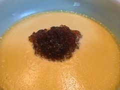 -广州富力丽思卡尔顿酒店·丽轩·粤菜
