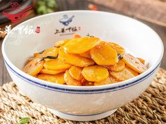 -张钰强中医正骨推拿连锁(唐家人才公寓店)