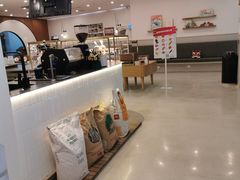 -石头先生的烤炉(济南领秀城贵和店)