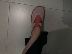 -NIKE上海青浦换季优惠店