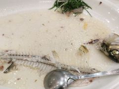 -新兴家喻酒家·羊城名宴(昌岗店)