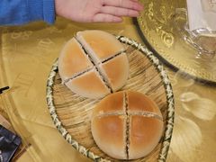 -同和居(月坛店)