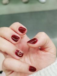 -Eri Nail·绘里专业美甲美睫