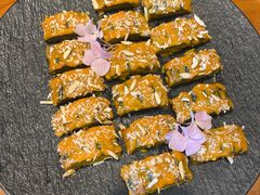 -海铺·渔家虾水饺(皇姑店)