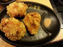 android_upload_pic-博多一幸舍(侨福芳草地购物中心店)