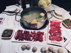 -为什么牛潮汕牛肉火锅(中信广场店)
