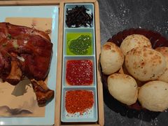 -紫泥369粗粮季(四牌楼店)
