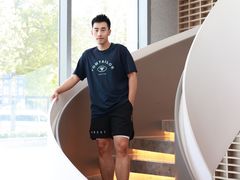 -苏州古运河逸衡酒店