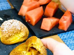 -LA MAISON公鸡和龙(蛇口店)