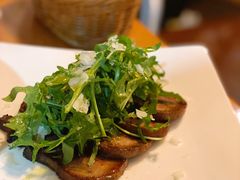 -La Tavernetta(Bar à Vin)(乌鲁木齐路店)