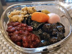 -好悦情铁板烧