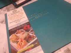 -关夫人餐厅(阳光广场店)