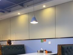 -长顺参鸡汤店(西塔总店)