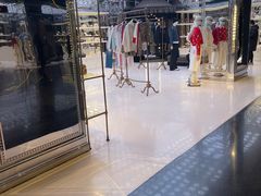 -Gucci(北京SKP店)