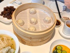 -鼎泰丰(渔阳店)