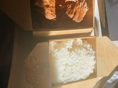 -犟骨头排骨饭(回龙观龙禧店)