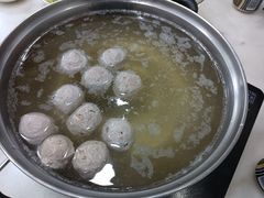-五洲牛肉美食馆