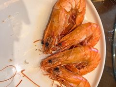-崂山印象·青岛·海鲜渔家菜