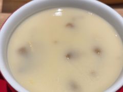 -必胜客(北苑路店)