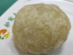 -护国寺小吃(和平西街店)