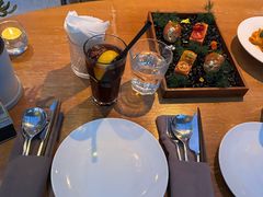 -城市露台景观餐厅(淮海路店)