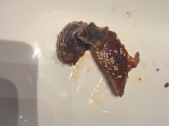 -兴蜀府·臻味江景餐厅(正大广场店)