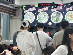-舒记粉店(七星路店)