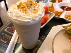 -豪客来牛排(府河店)