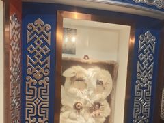 -哈啾嗨·新概念蒙餐(红星新城店)