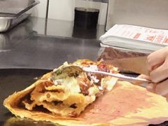 -南楼煎饼(南楼总店)