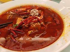 -成事园(兰溪店)