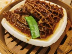 -安蒂娅·海鲜自助餐厅(安蒂娅美兰酒店)