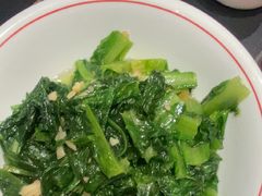 -韶山冲湘菜(中兴大街店)