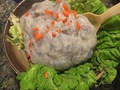 -佬革命主题火锅(玉沙路店)