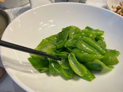 -泓0871臻选云南菜·味庄