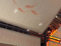 -天辣(金桥啦啦宝都店)