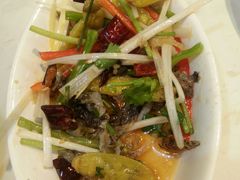 -京门活鱼馆·鱼火锅(百子湾（原红庙）店)