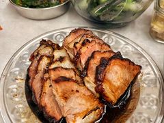 -天福号(前门店)